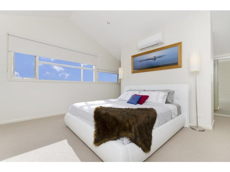 39 Beachside Crescent, Indented Head VIC 3223