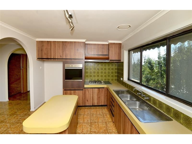 21 Mueller Street, Portarlington VIC 3223