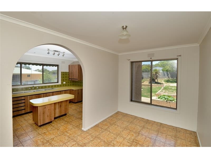 21 Mueller Street, Portarlington VIC 3223