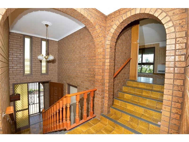 21 Mueller Street, Portarlington VIC 3223