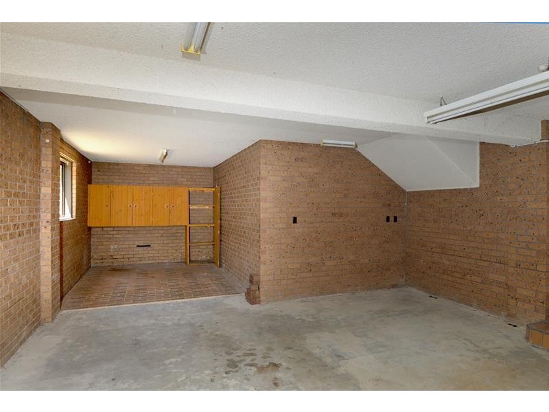 21 Mueller Street, Portarlington VIC 3223