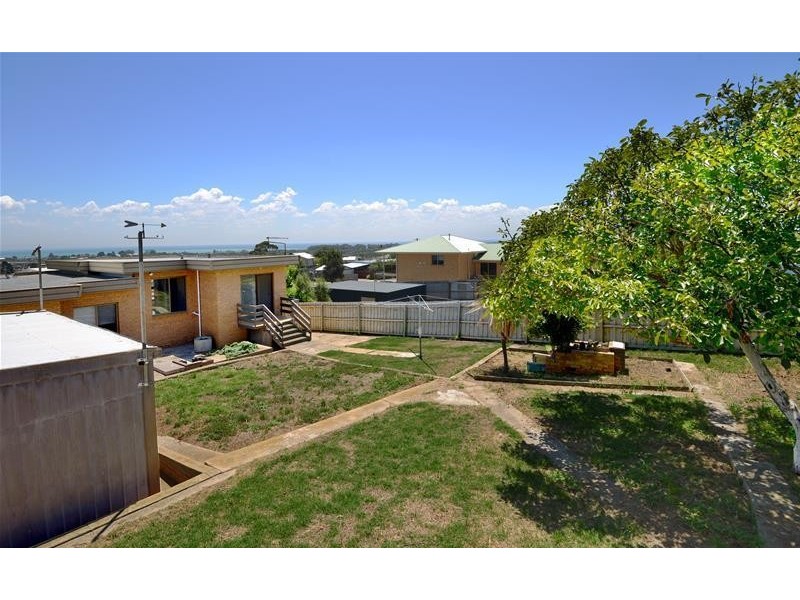 21 Mueller Street, Portarlington VIC 3223