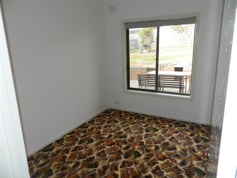 21 Mueller Street, Portarlington VIC 3223