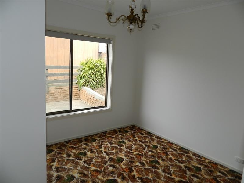 21 Mueller Street, Portarlington VIC 3223