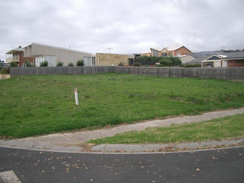 14-16 Port Phillip Court, Portarlington VIC 3223