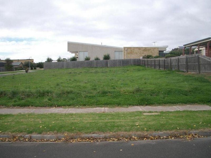 14-16 Port Phillip Court, Portarlington VIC 3223