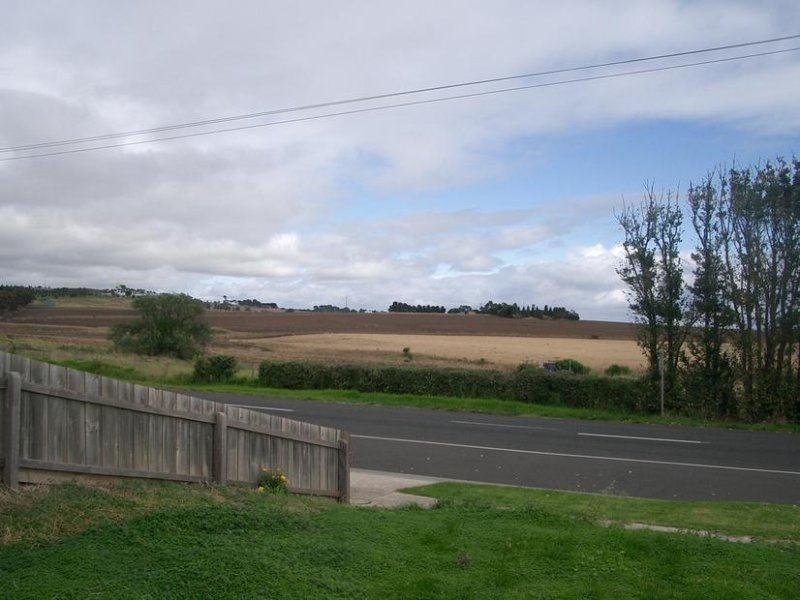 14-16 Port Phillip Court, Portarlington VIC 3223