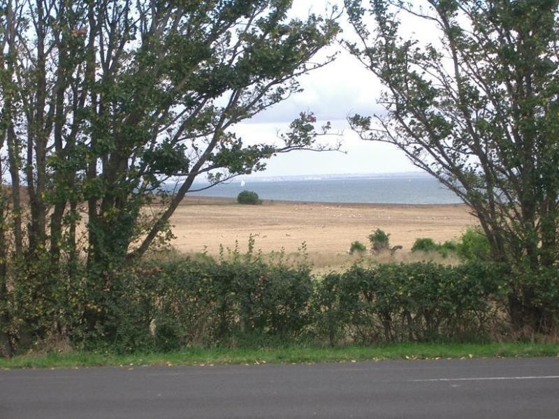 14-16 Port Phillip Court, Portarlington VIC 3223