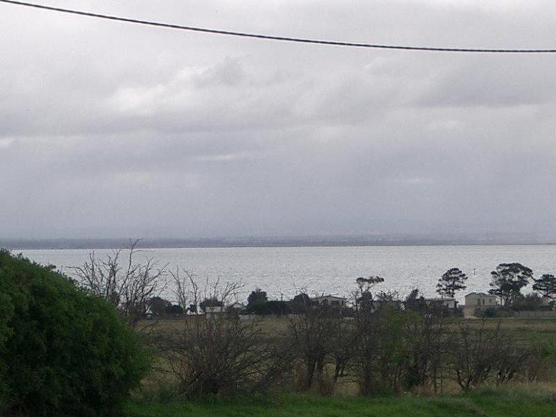 14-16 Port Phillip Court, Portarlington VIC 3223