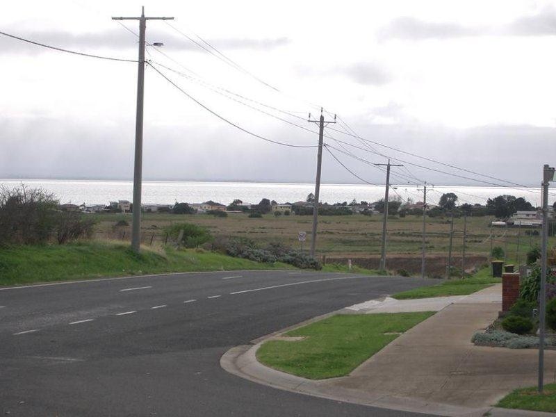 14-16 Port Phillip Court, Portarlington VIC 3223