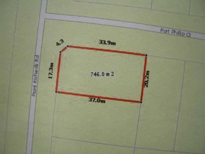 14-16 Port Phillip Court, Portarlington VIC 3223