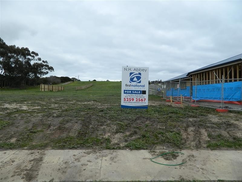 4 Serendipity Place, Portarlington VIC 3223