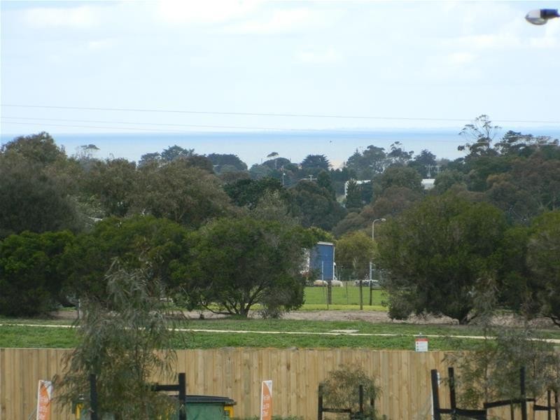 4 Serendipity Place, Portarlington VIC 3223