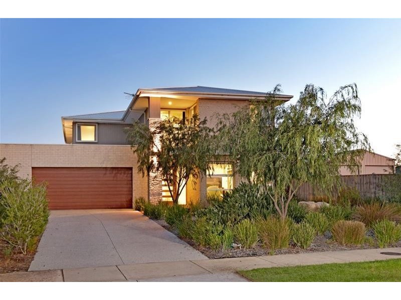 41 Martin Street, Indented Head VIC 3223