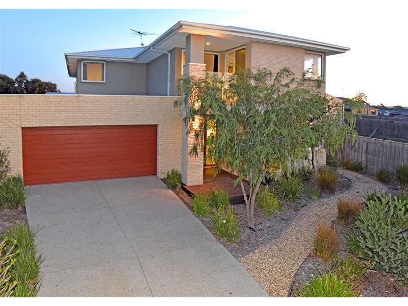 41 Martin Street, Indented Head VIC 3223