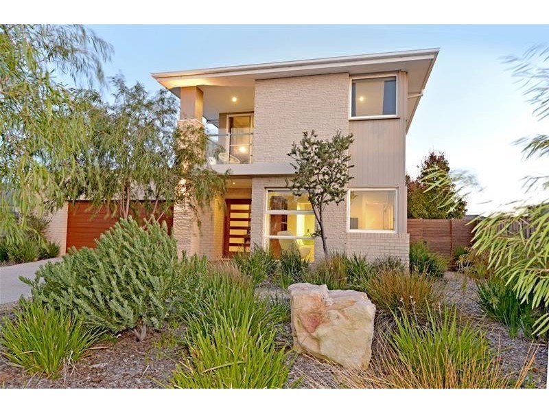 41 Martin Street, Indented Head VIC 3223