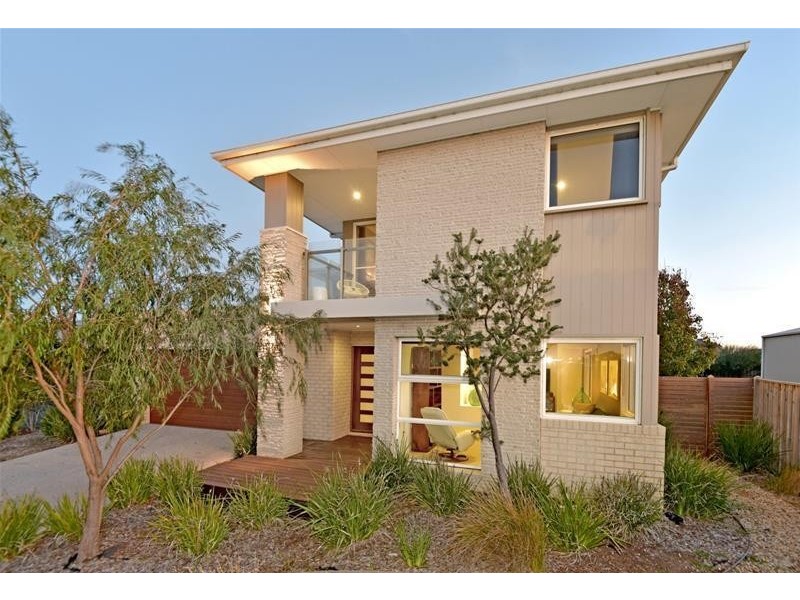 41 Martin Street, Indented Head VIC 3223