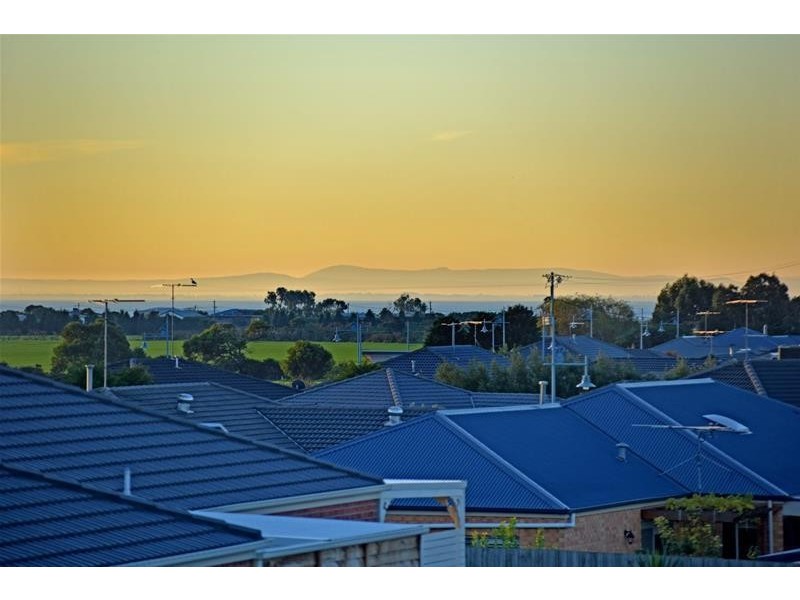 41 Martin Street, Indented Head VIC 3223