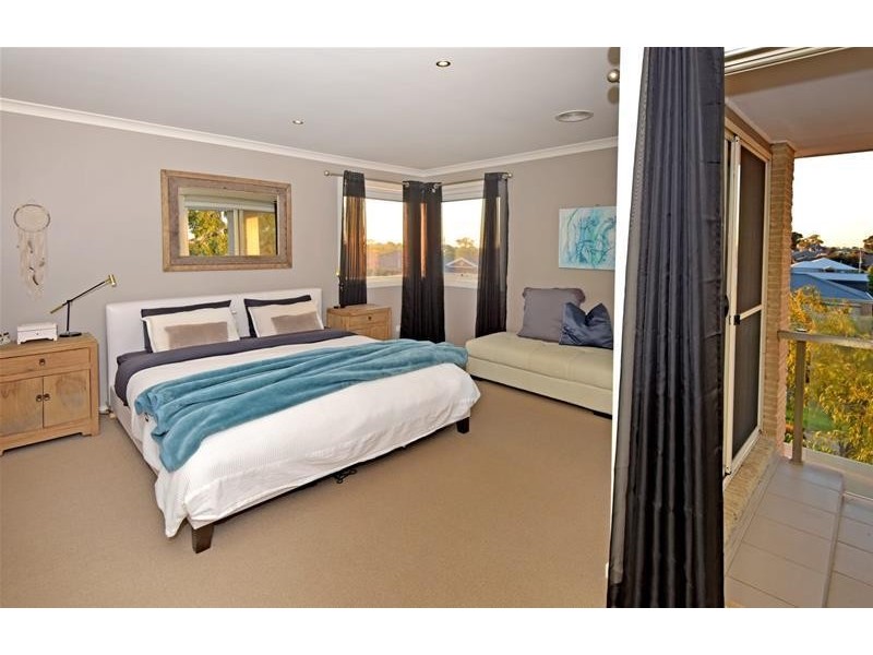 41 Martin Street, Indented Head VIC 3223