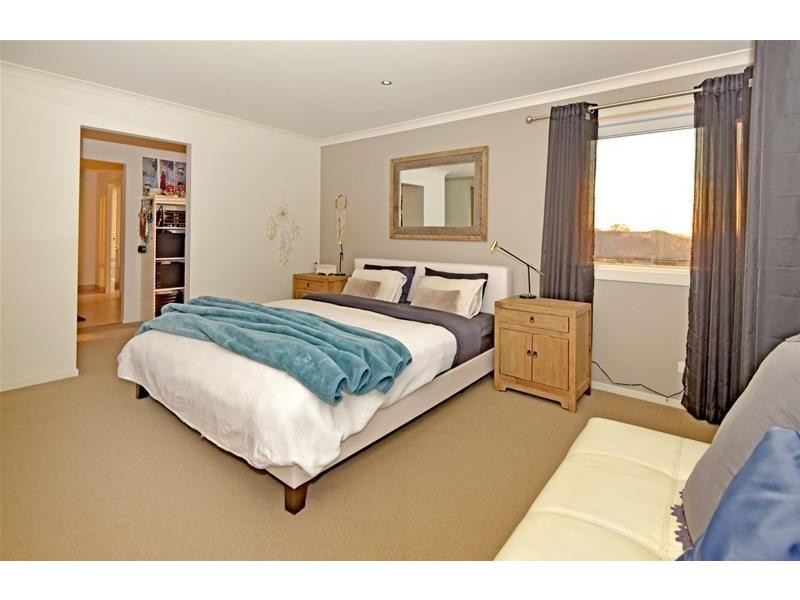 41 Martin Street, Indented Head VIC 3223