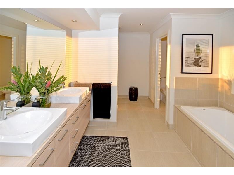 41 Martin Street, Indented Head VIC 3223