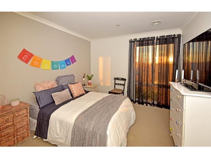 41 Martin Street, Indented Head VIC 3223