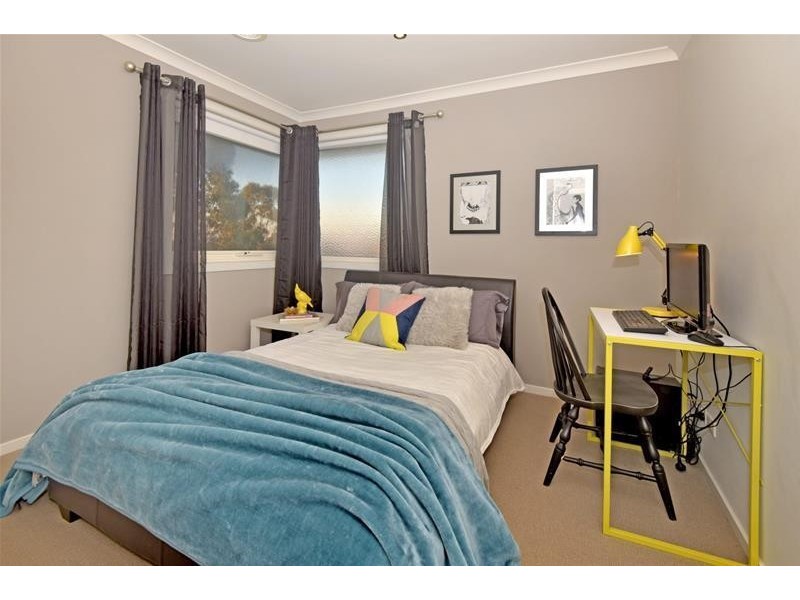 41 Martin Street, Indented Head VIC 3223