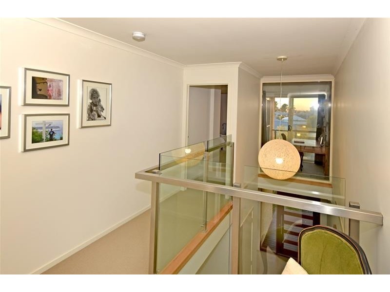 41 Martin Street, Indented Head VIC 3223