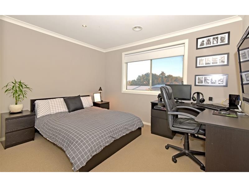 41 Martin Street, Indented Head VIC 3223