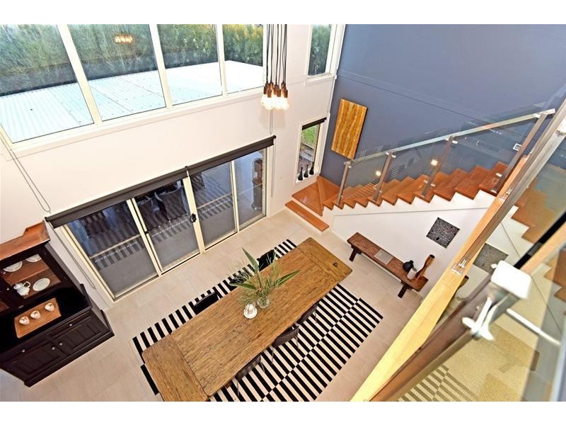 41 Martin Street, Indented Head VIC 3223