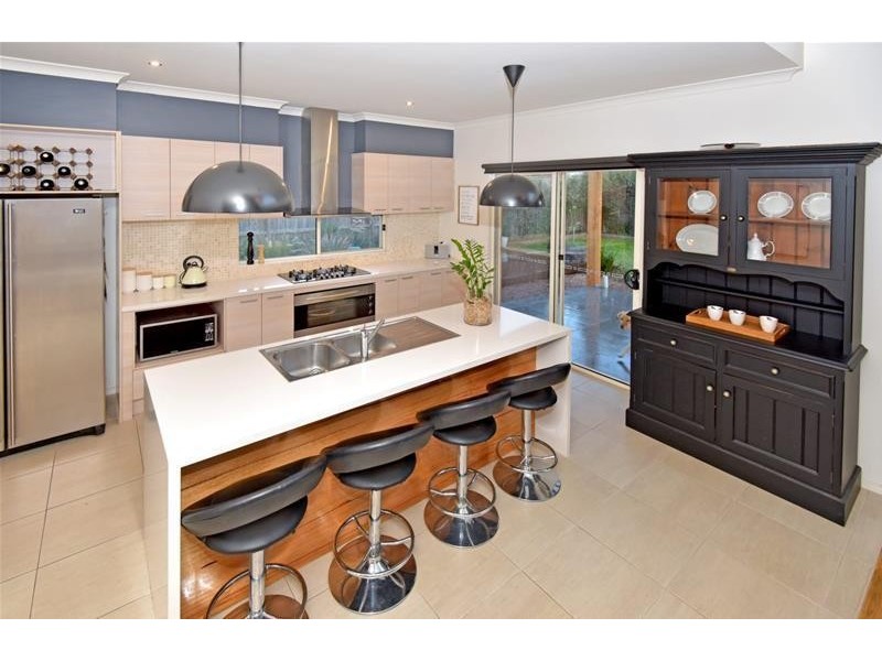 41 Martin Street, Indented Head VIC 3223