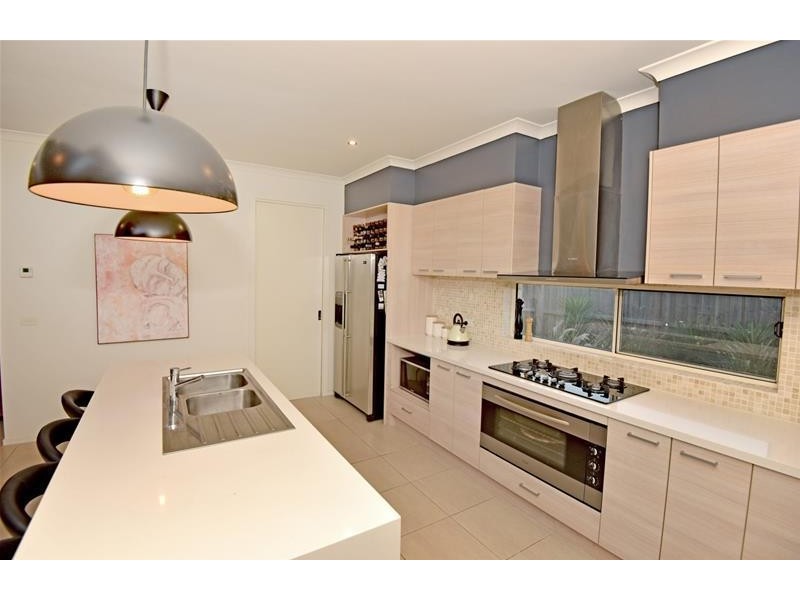 41 Martin Street, Indented Head VIC 3223