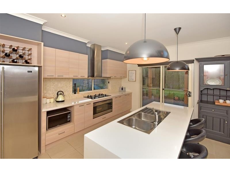 41 Martin Street, Indented Head VIC 3223