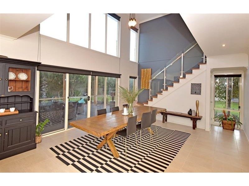 41 Martin Street, Indented Head VIC 3223