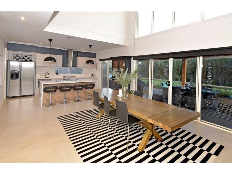 41 Martin Street, Indented Head VIC 3223