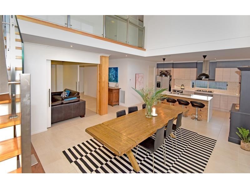 41 Martin Street, Indented Head VIC 3223