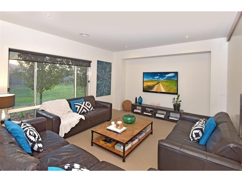 41 Martin Street, Indented Head VIC 3223