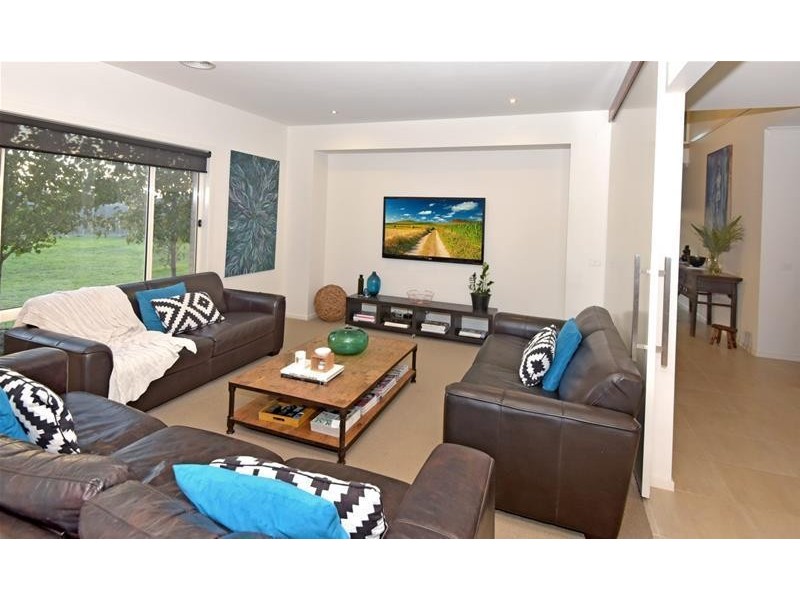 41 Martin Street, Indented Head VIC 3223