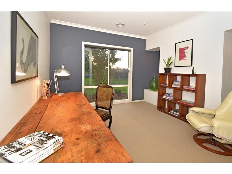 41 Martin Street, Indented Head VIC 3223