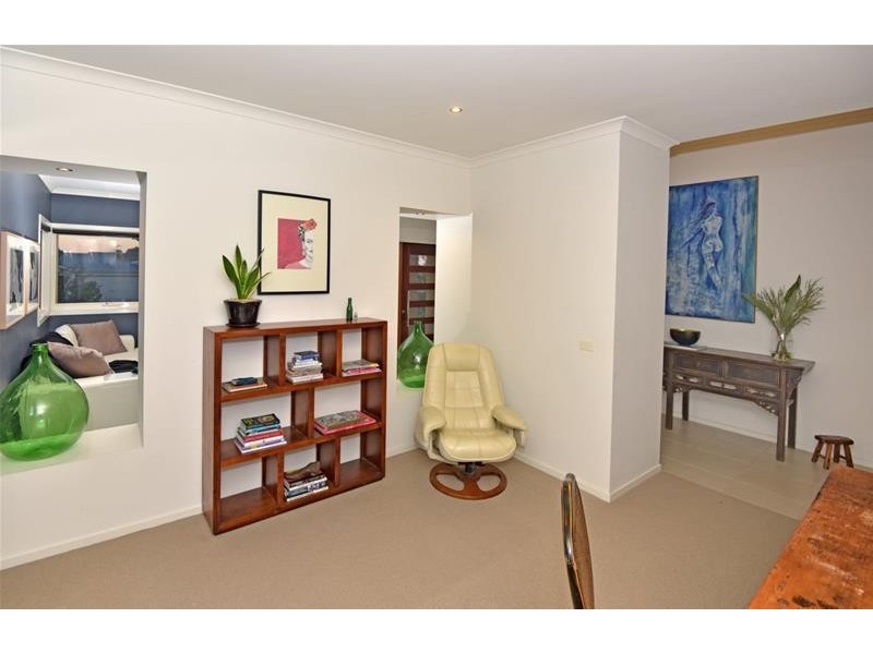 41 Martin Street, Indented Head VIC 3223