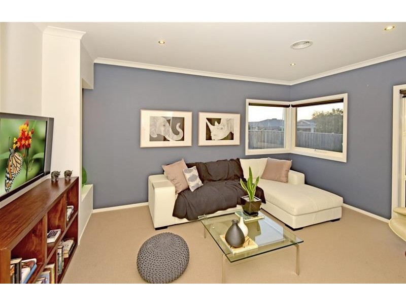 41 Martin Street, Indented Head VIC 3223