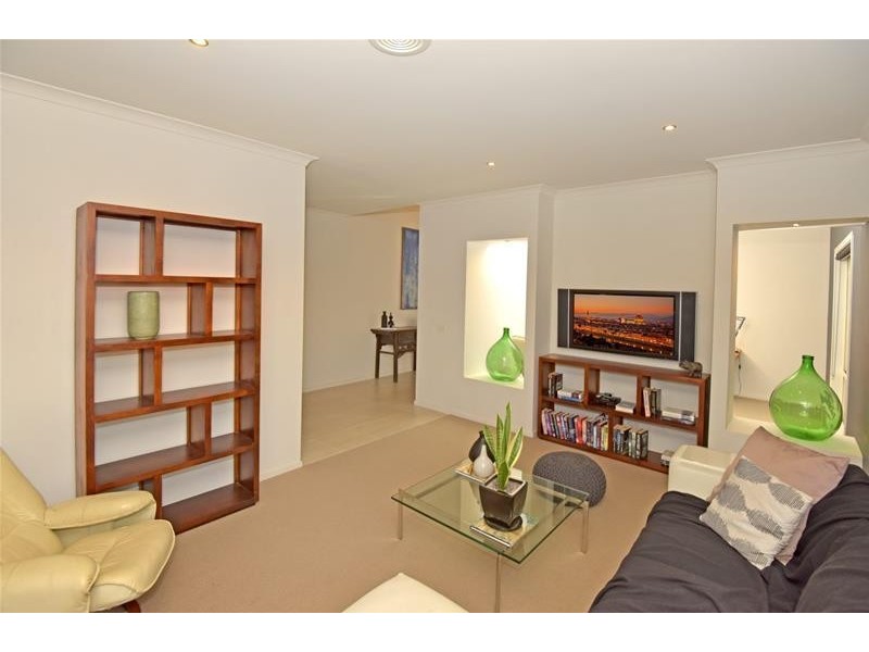 41 Martin Street, Indented Head VIC 3223