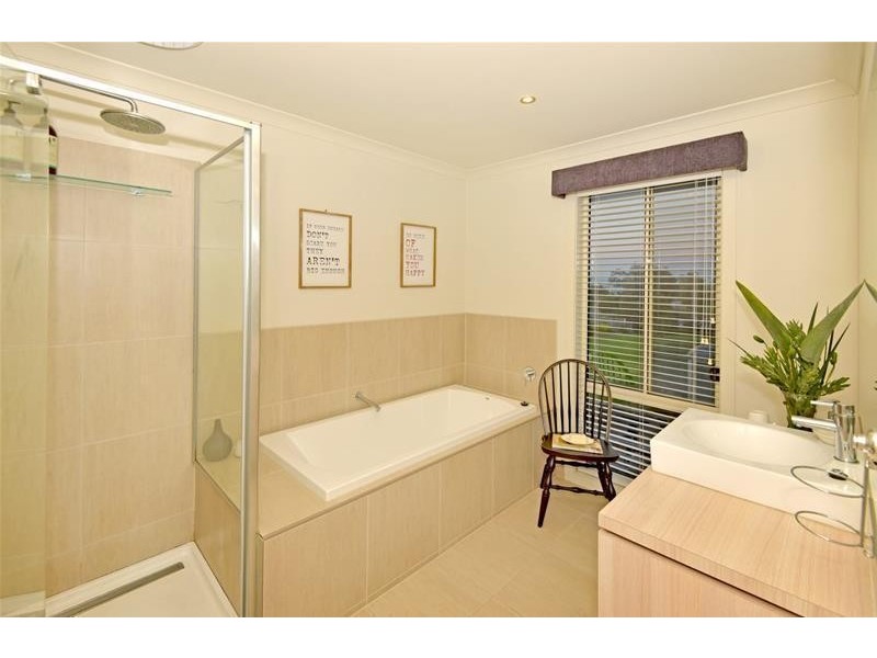 41 Martin Street, Indented Head VIC 3223