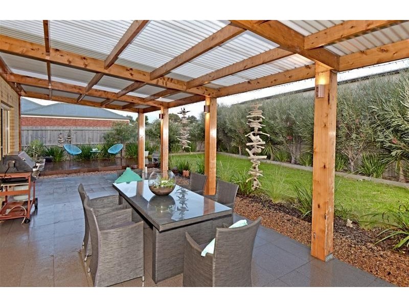 41 Martin Street, Indented Head VIC 3223