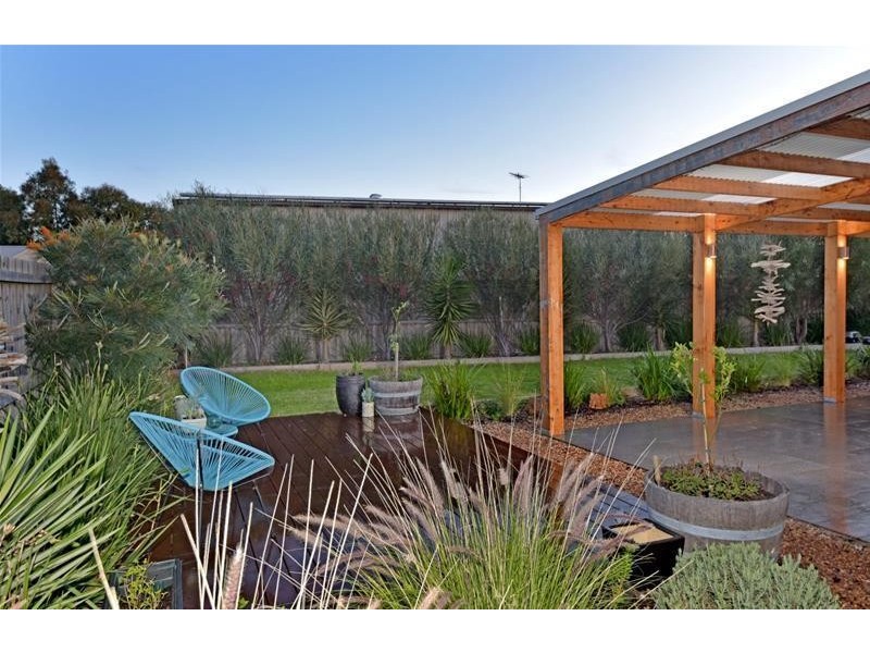 41 Martin Street, Indented Head VIC 3223