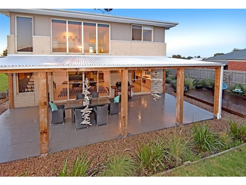 41 Martin Street, Indented Head VIC 3223