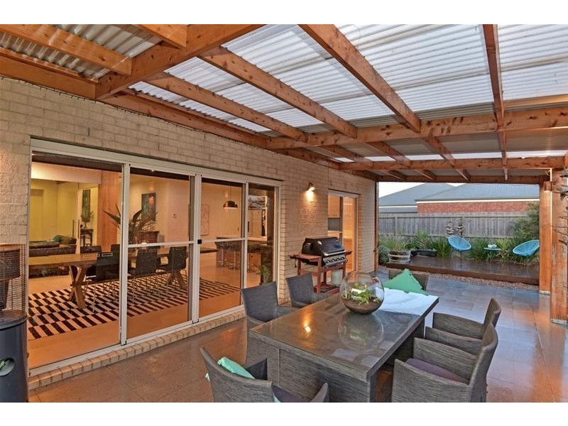 41 Martin Street, Indented Head VIC 3223