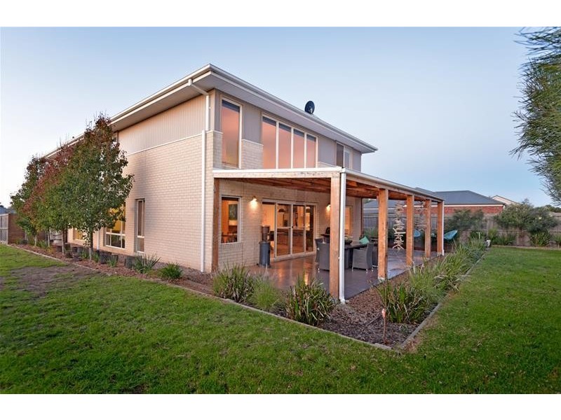 41 Martin Street, Indented Head VIC 3223