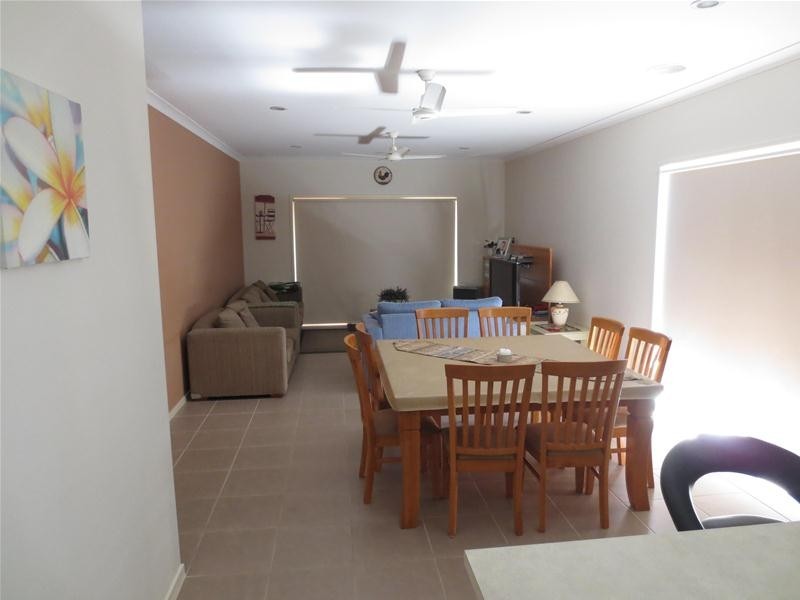 9 Yacht Court, Indented Head VIC 3223