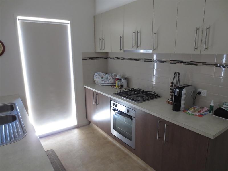 9 Yacht Court, Indented Head VIC 3223